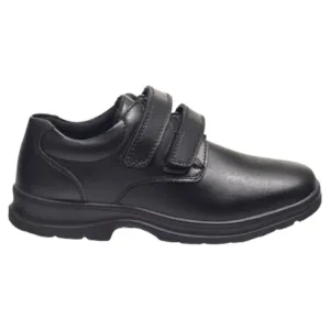 .Grosby Kids/Youth Evan School Shoes- (508137) - VL/VL2 - F