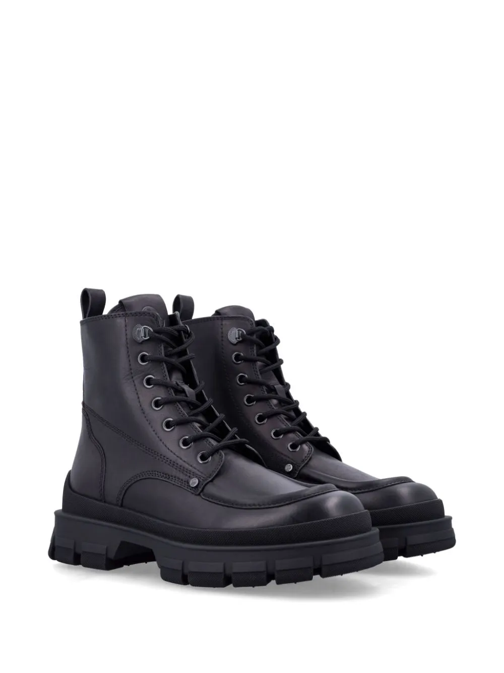 Hevea City boots