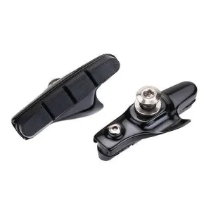 Jagwire Road Brake Shoe Sport | JS433APS