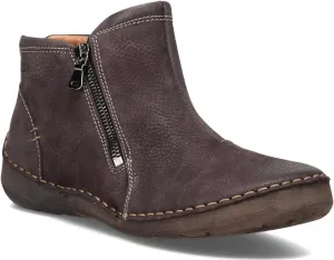 JOSEF SEIBEL FERGEY 94 WOMEN'S