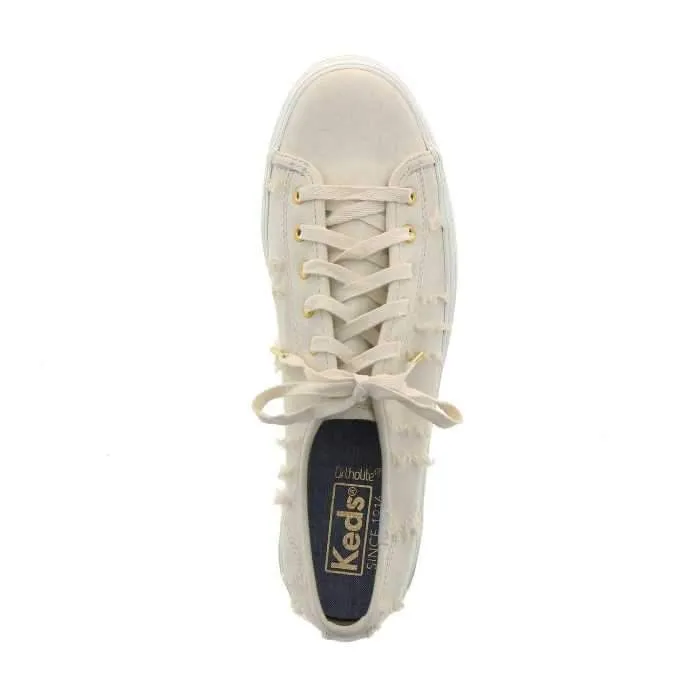 KEDS WF58053