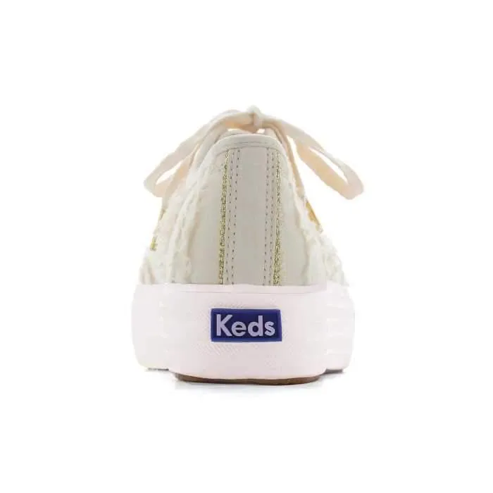 KEDS WF58053