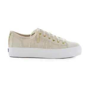 KEDS WF58053