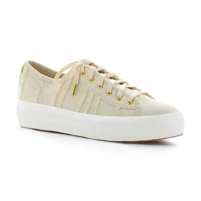 KEDS WF58053