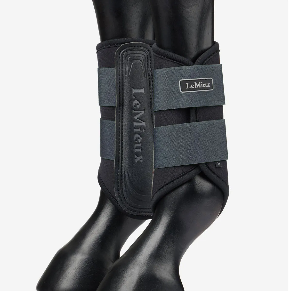 LeMieux Grafter Brushing Boots