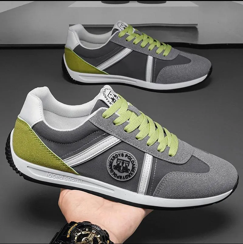 Lightweight Comfy Soft Shoes