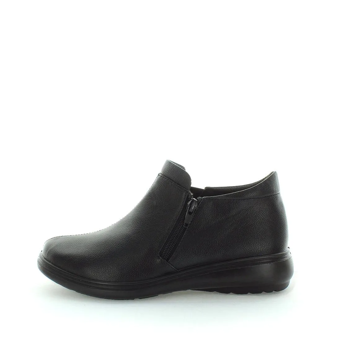 MEMPHIS - Black