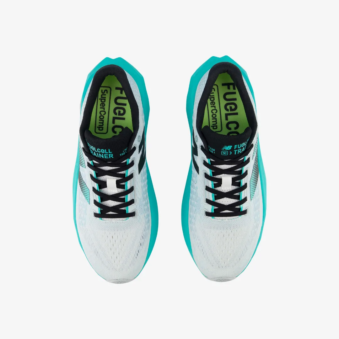 Men's FuelCell SuperComp Trainer v3