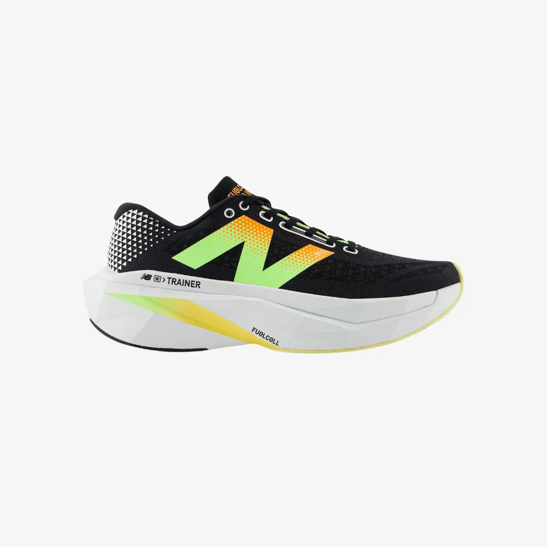 Men's FuelCell SuperComp Trainer v3