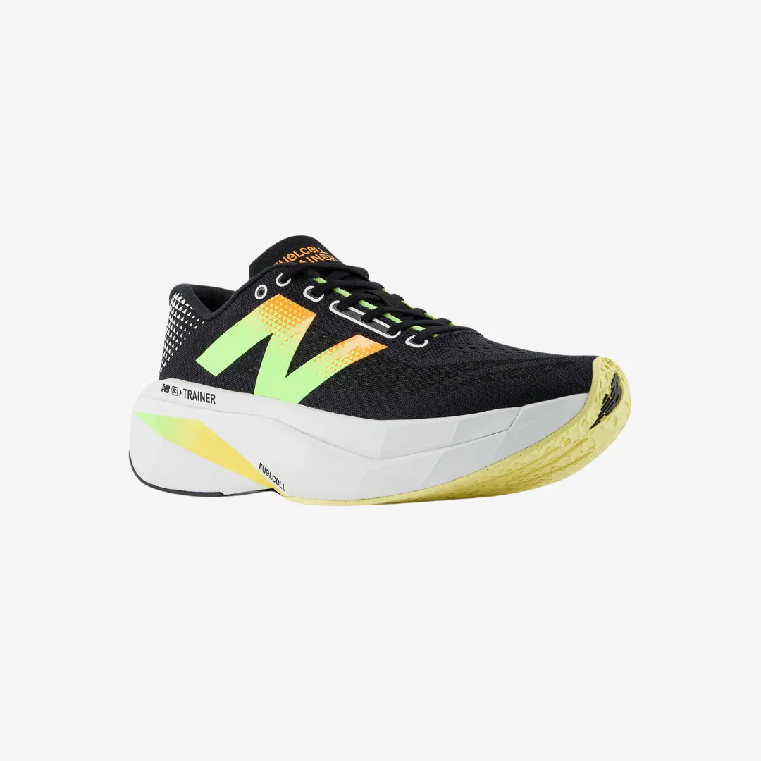 Men's FuelCell SuperComp Trainer v3