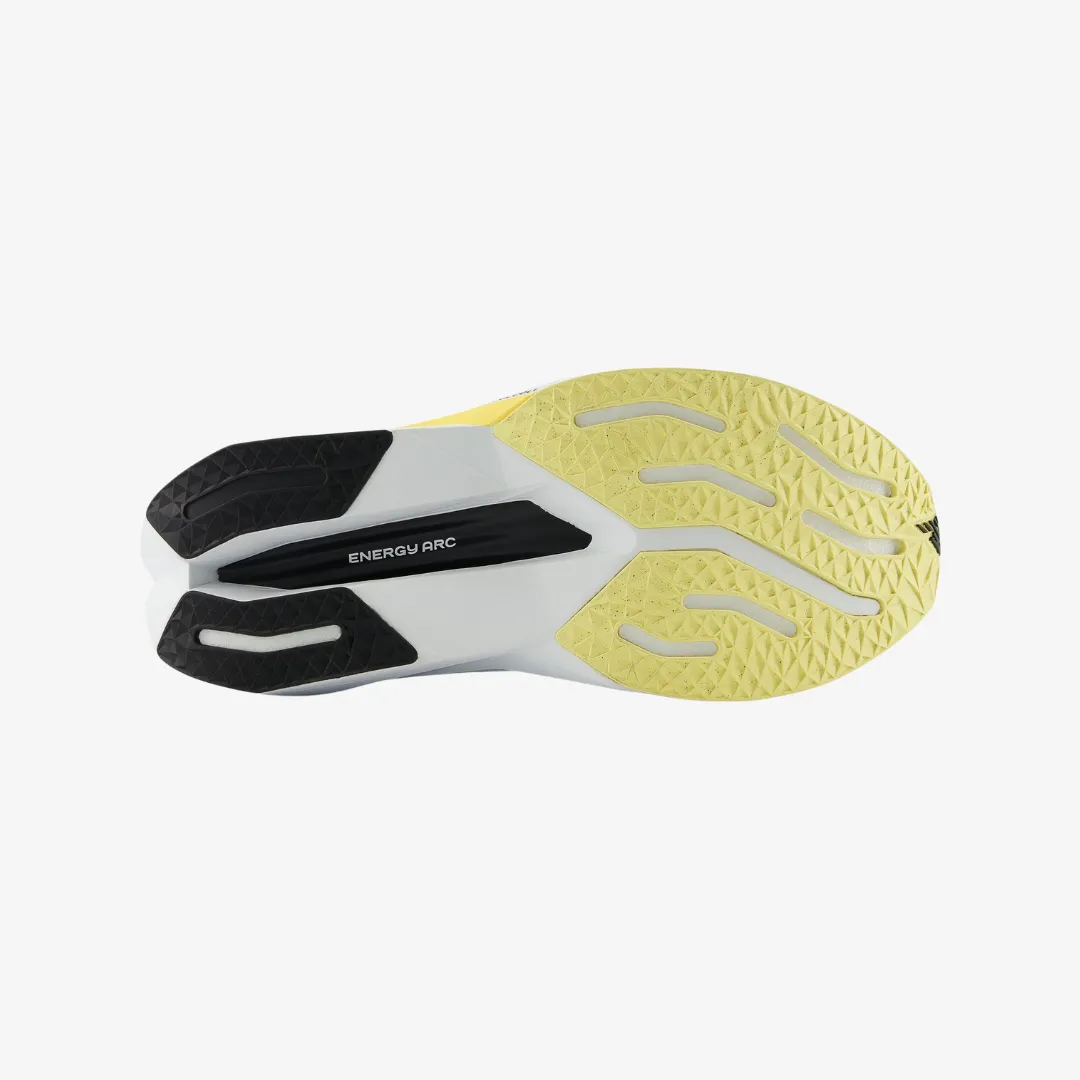 Men's FuelCell SuperComp Trainer v3