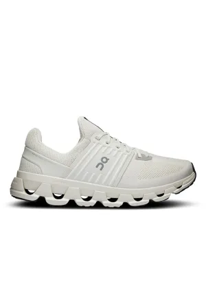 Men's On Running Cloudswift 3 AD Ice Black Trainers