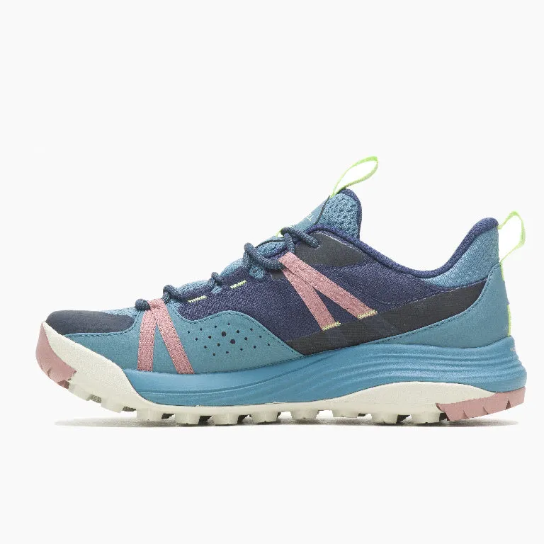Merrell | Siren 4 | GTX