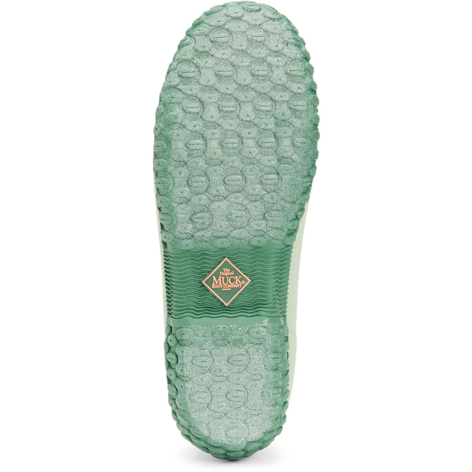 Muck Boots Women's Muckster II Low All Purpose Lightweight Shoe in 3 Colour White 3 to 9