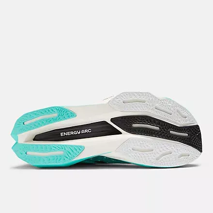 New Balance - Men's FuelCell SuperComp Elite v4