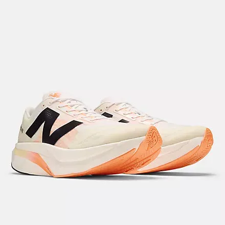 New Balance - Men's FuelCell SuperComp Elite v4