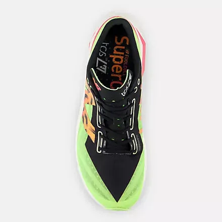 New Balance - Men's FuelCell SuperComp Elite v4