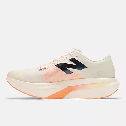 New Balance - Men's FuelCell SuperComp Elite v4