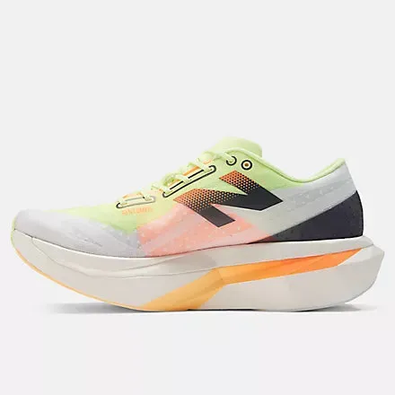 New Balance - Men's FuelCell SuperComp Elite v4
