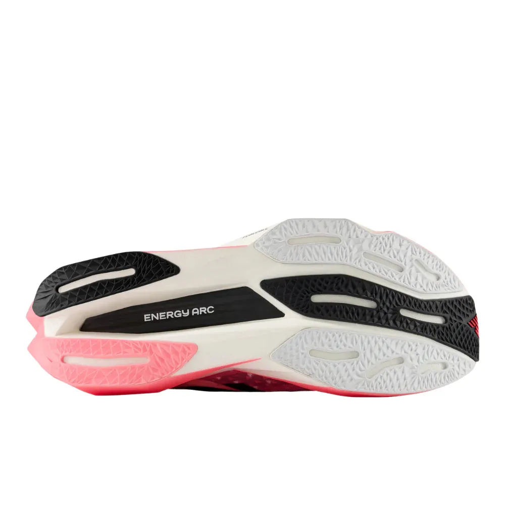 New Balance - Men's FuelCell SuperComp Elite v4