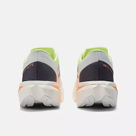 New Balance - Men's FuelCell SuperComp Elite v4