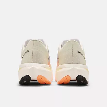 New Balance - Women's FuelCell SuperComp Elite v4