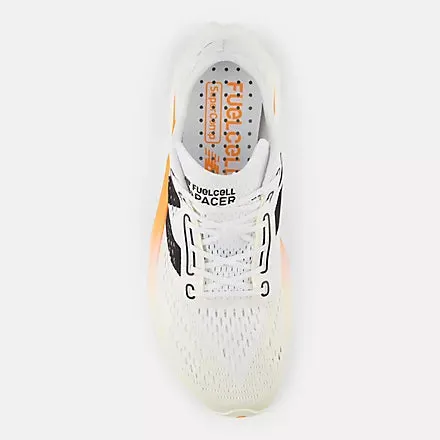 New Balance - Women's FuelCell SuperComp Pacer 2