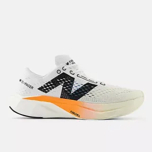 New Balance - Women's FuelCell SuperComp Pacer 2
