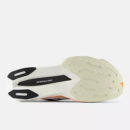 New Balance - Women's FuelCell SuperComp Pacer 2