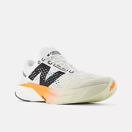 New Balance - Women's FuelCell SuperComp Pacer 2