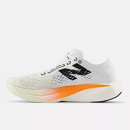 New Balance - Women's FuelCell SuperComp Pacer 2
