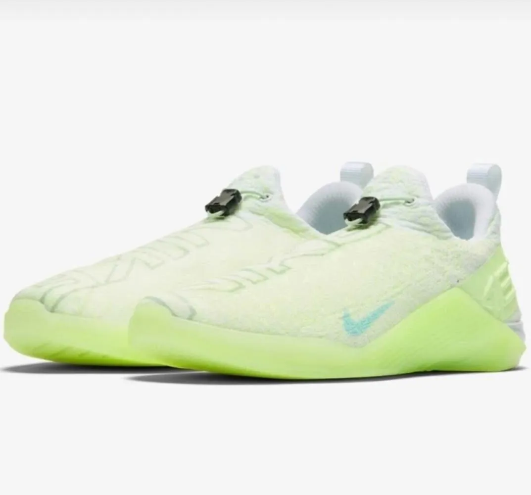 Nike React Mecton Running Shoes