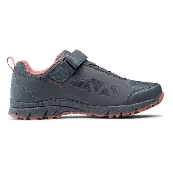 Northwave Women's Flat Shoes | Corsair Shoes | 2022