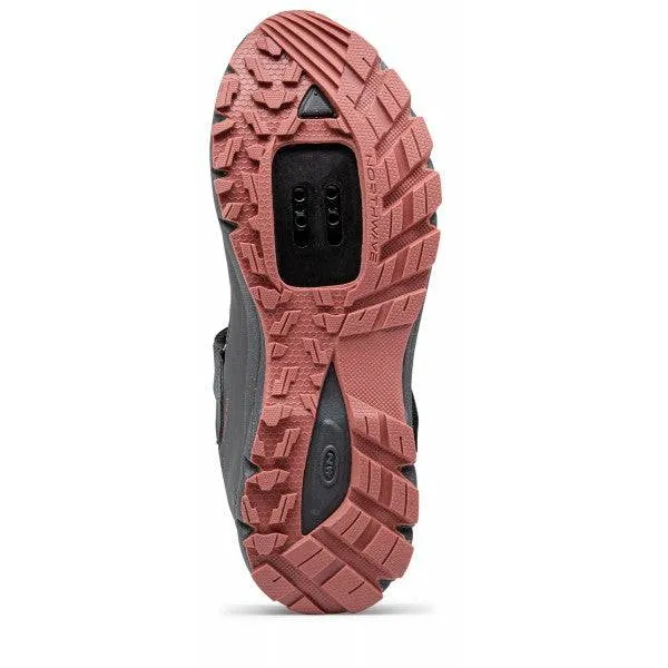 Northwave Women's Flat Shoes | Corsair Shoes | 2022
