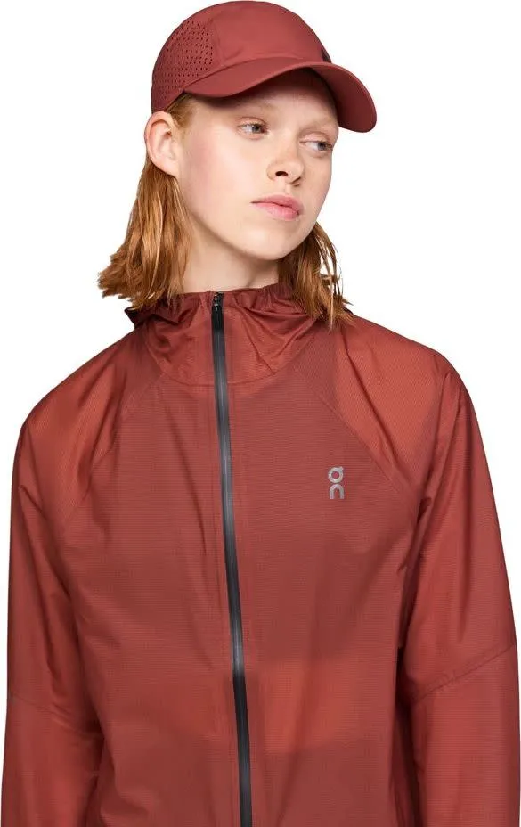 On Lightweight Cap Ruby | Buy On Lightweight Cap Ruby here | Outnorth
