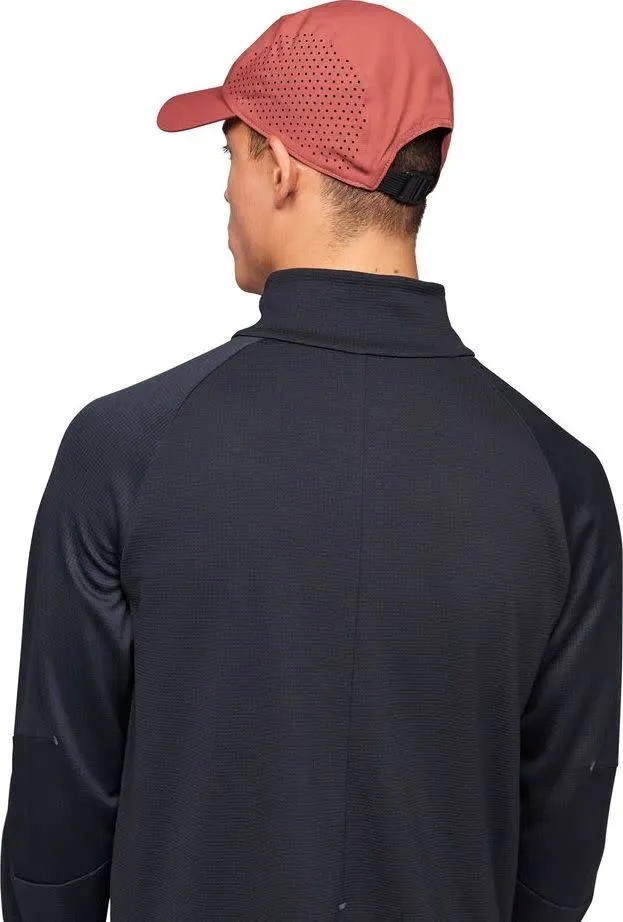 On Lightweight Cap Ruby | Buy On Lightweight Cap Ruby here | Outnorth