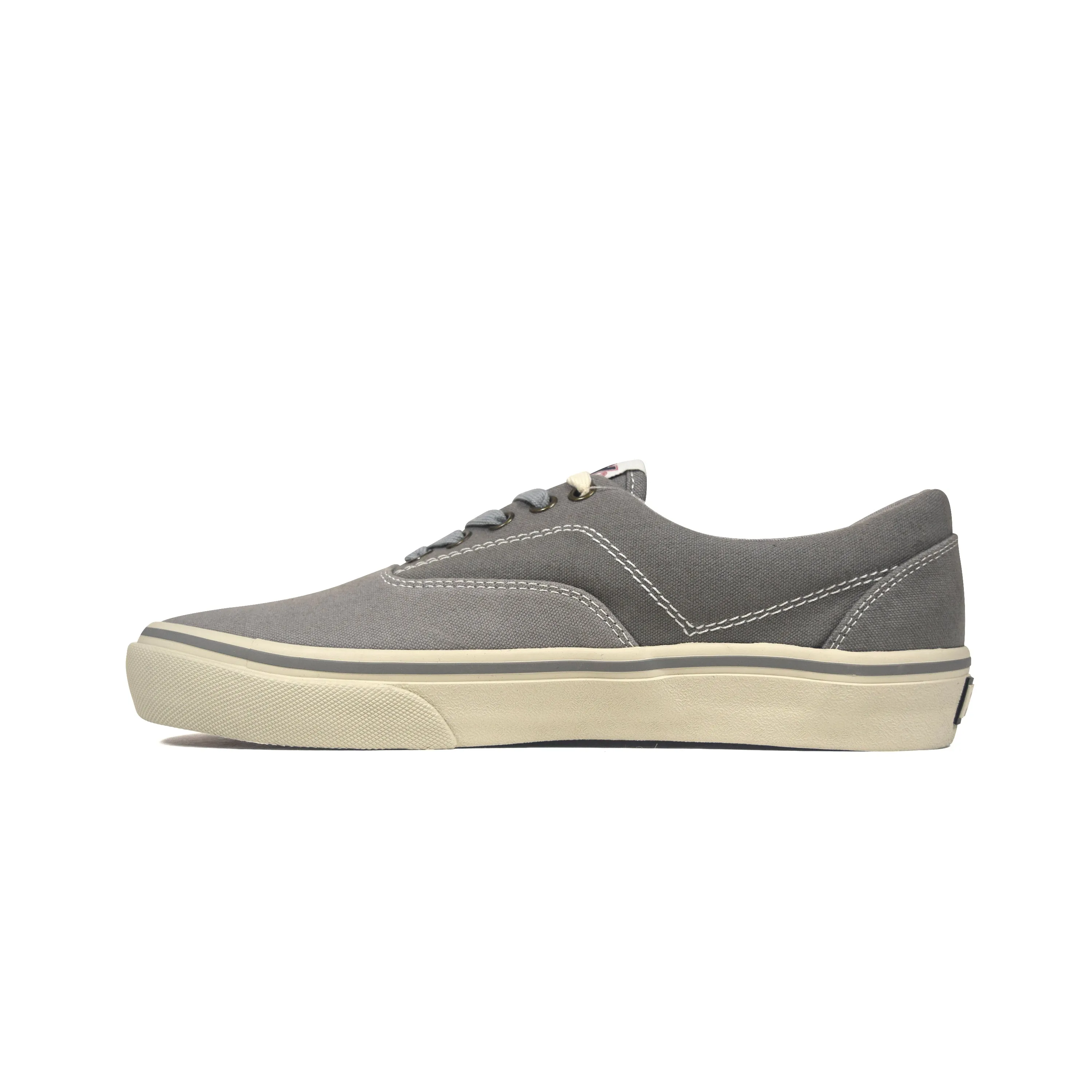 Pony Men's - Fulton II (Grey)