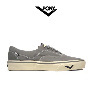 Pony Men's - Fulton II (Grey)
