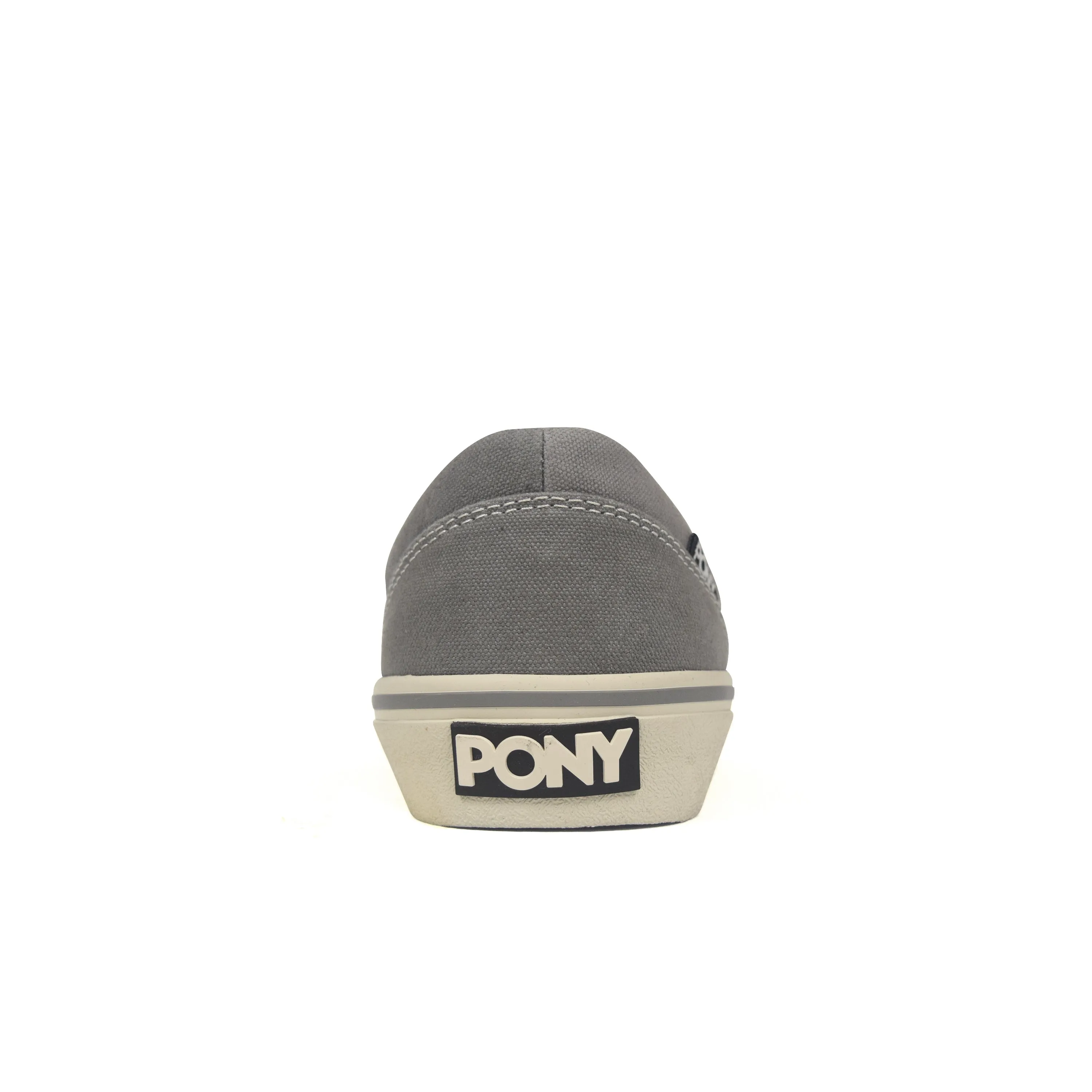 Pony Men's - Fulton II (Grey)