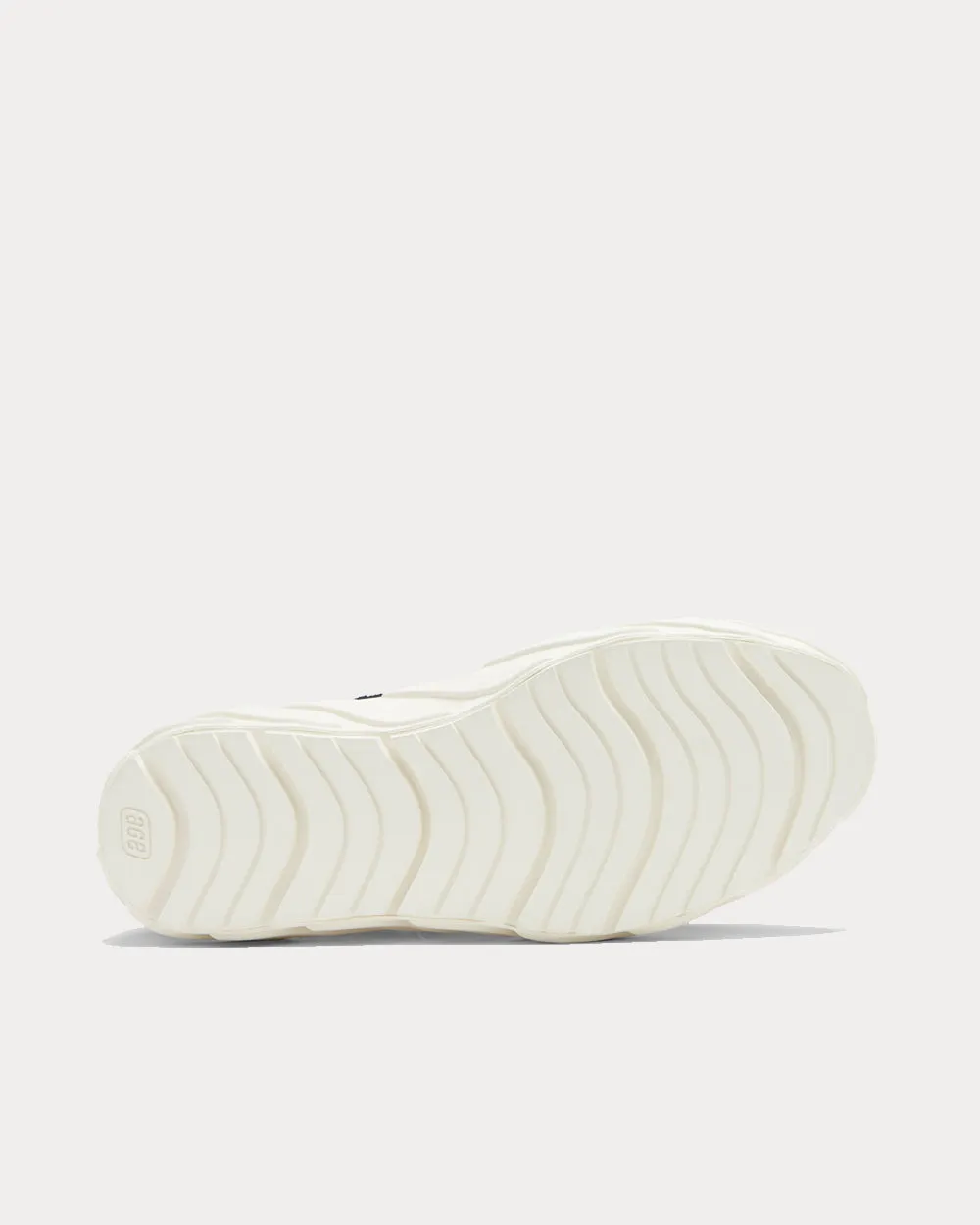 Prism Multi Low Top sneakers