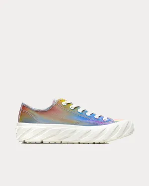 Prism Multi Low Top sneakers