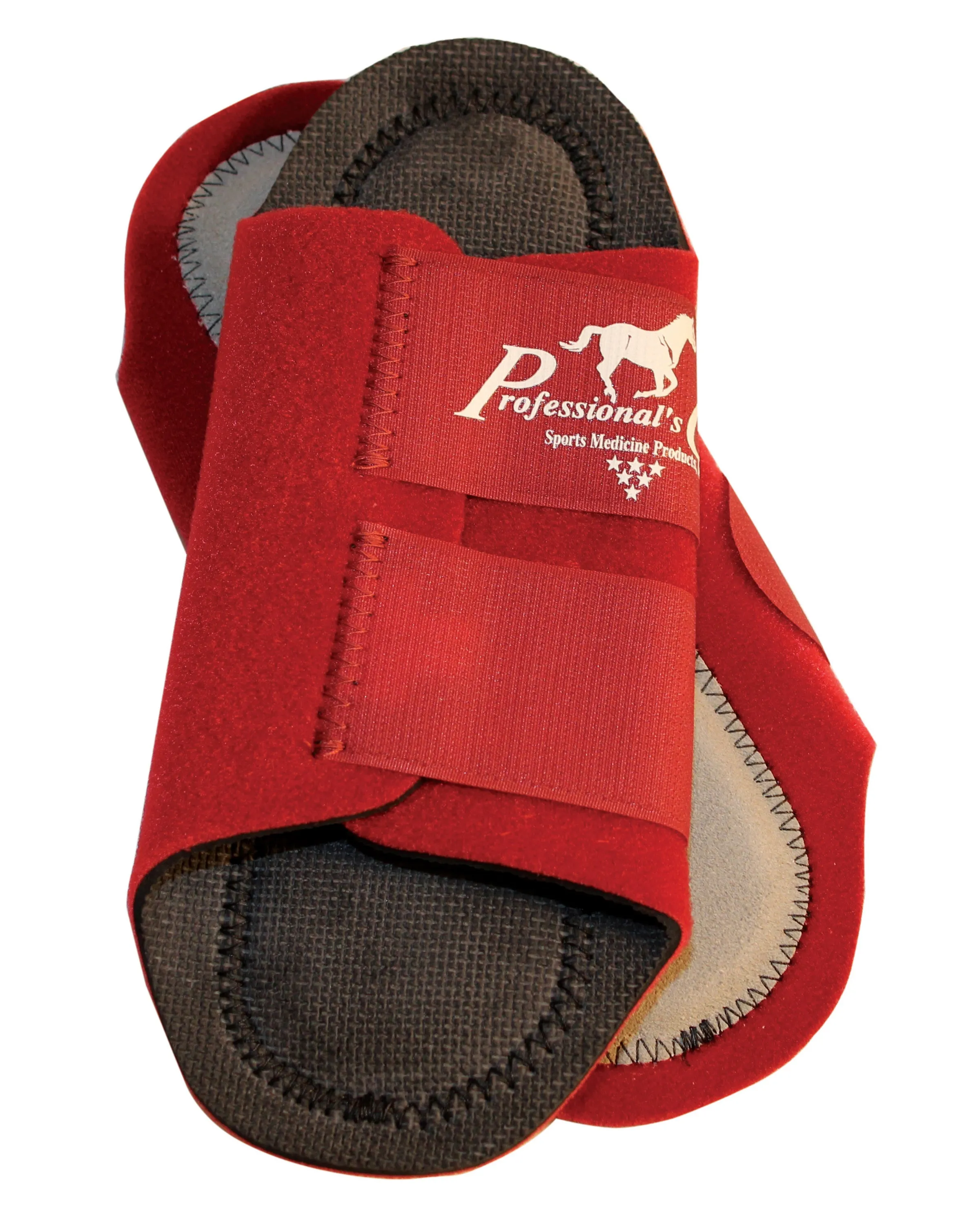 Professional's Choice Competitor Splint Boots