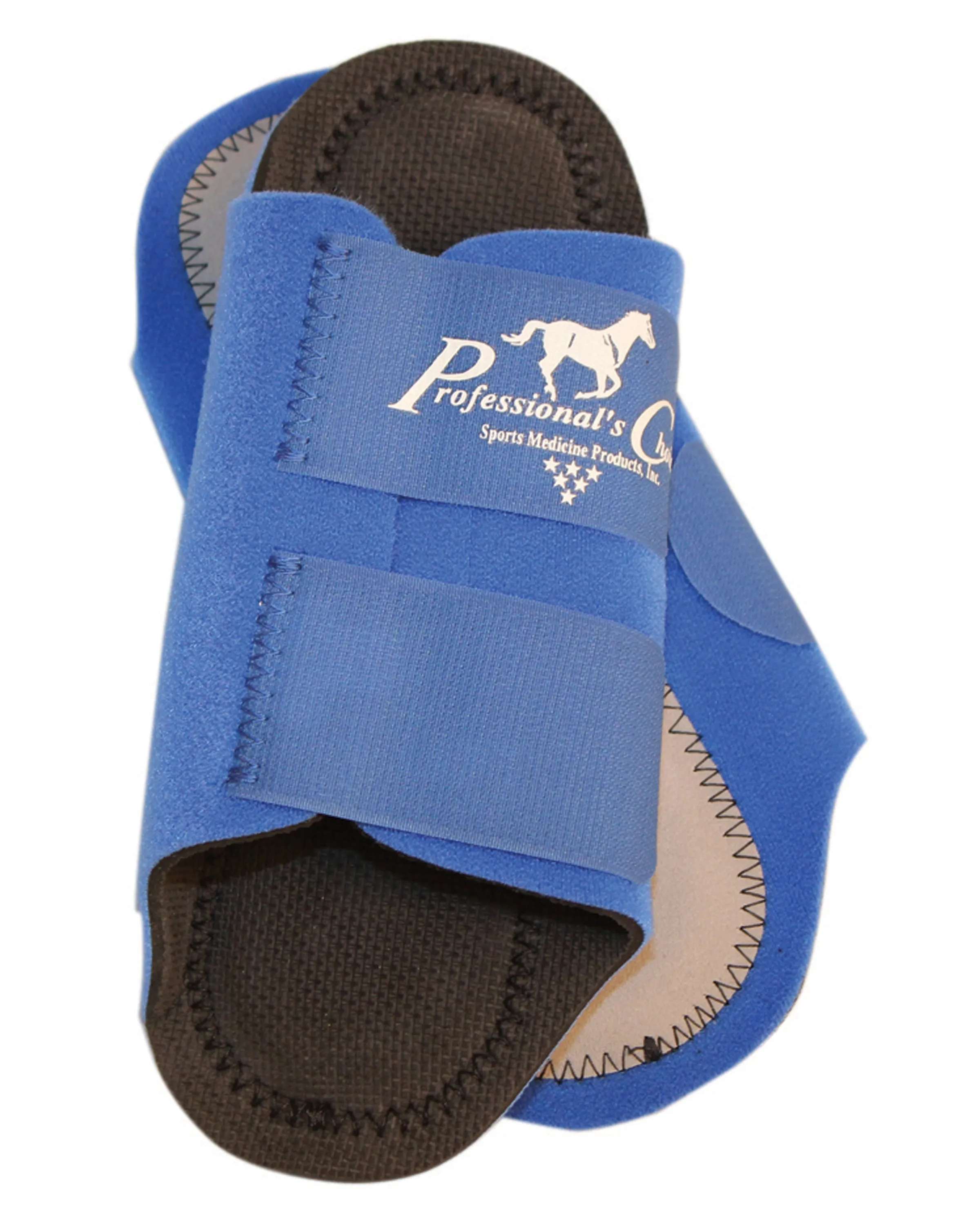 Professional's Choice Competitor Splint Boots