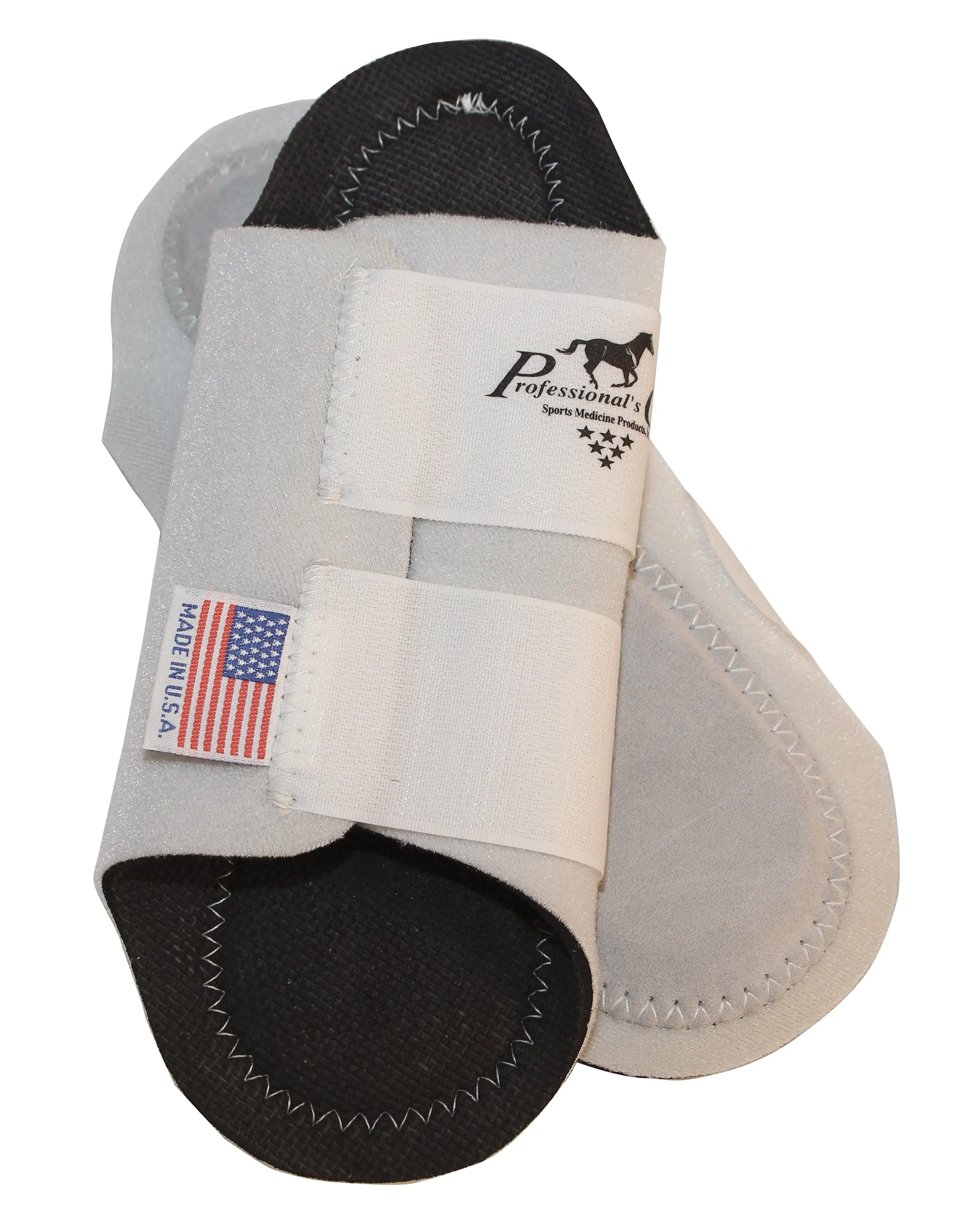 Professional's Choice Competitor Splint Boots
