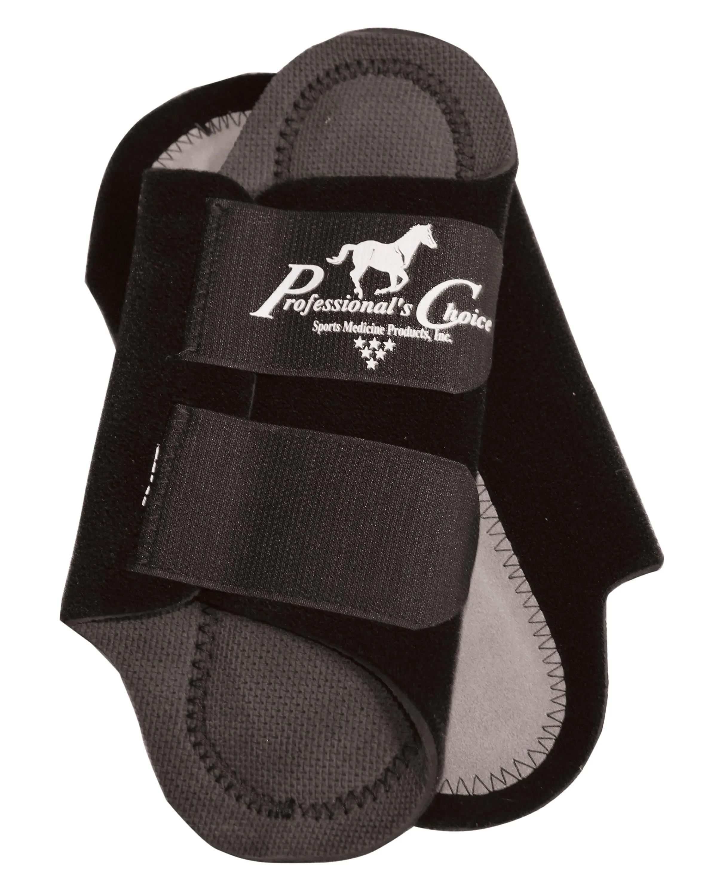 Professional's Choice Competitor Splint Boots