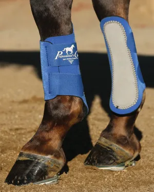 Professional's Choice Competitor Splint Boots