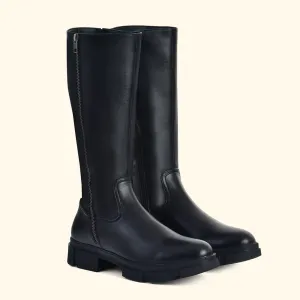 Raven Boots for Women