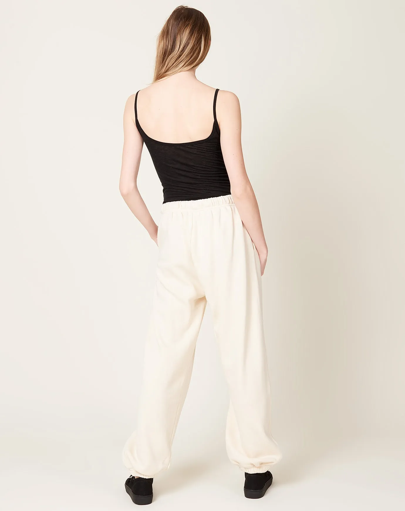 Rim Sweatpants