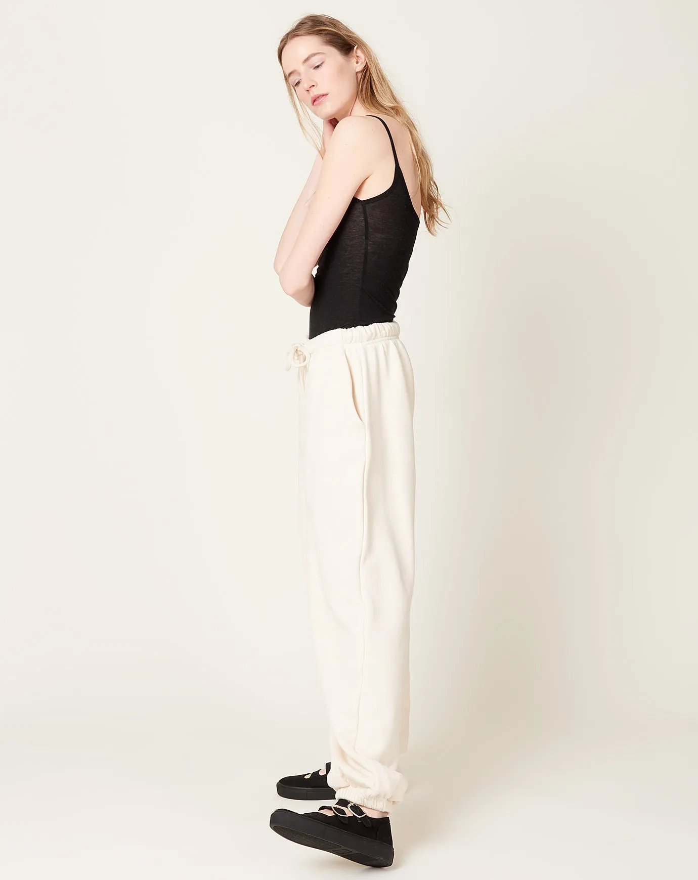 Rim Sweatpants