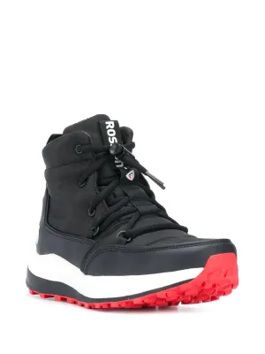 Rossignol Apres Ski Womens Shoes